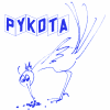 PyKota's Logo